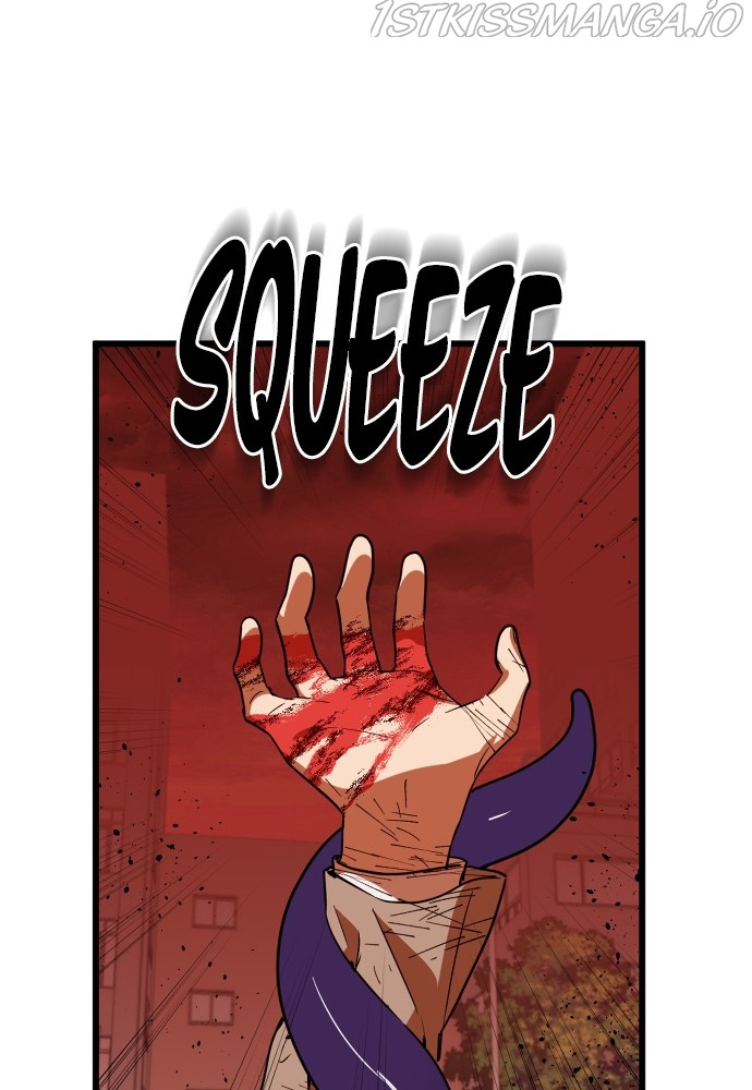The Fabled Warrior chapter 53 - page 88