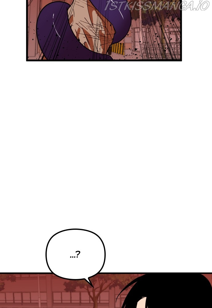 The Fabled Warrior chapter 53 - page 89