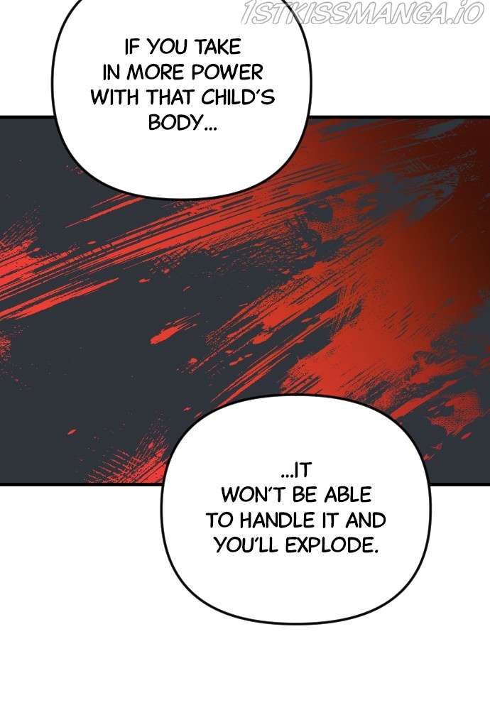 The Fabled Warrior chapter 53 - page 93
