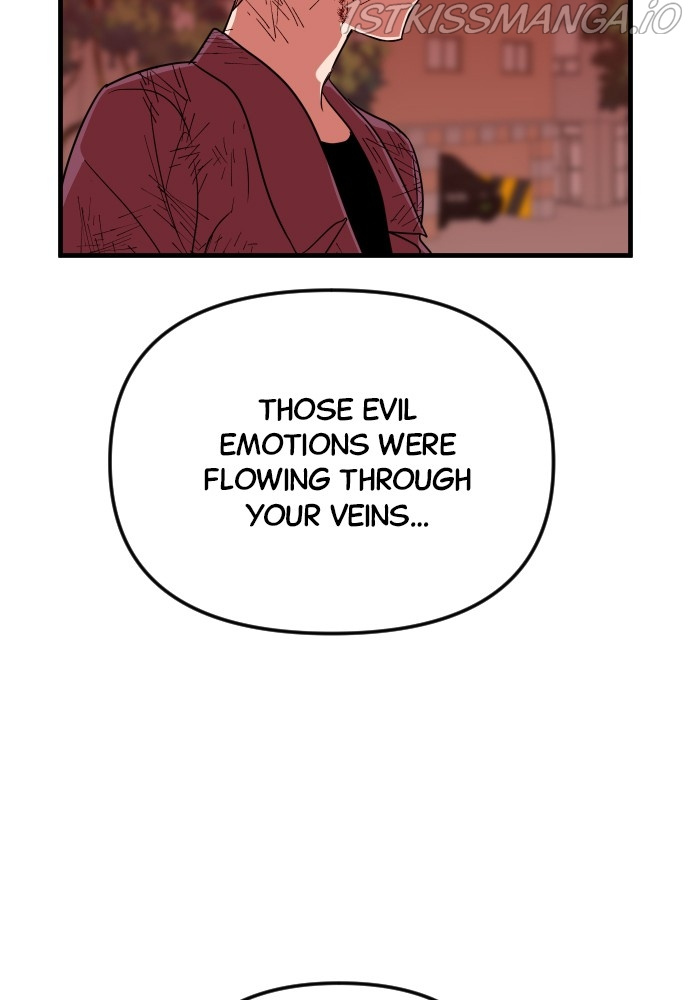 The Fabled Warrior chapter 53 - page 98