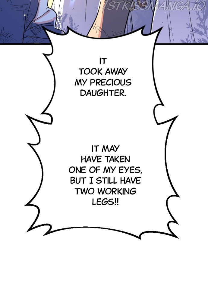 The Fabled Warrior chapter 52 - page 104