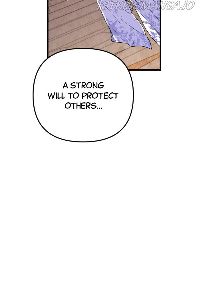 The Fabled Warrior chapter 52 - page 109
