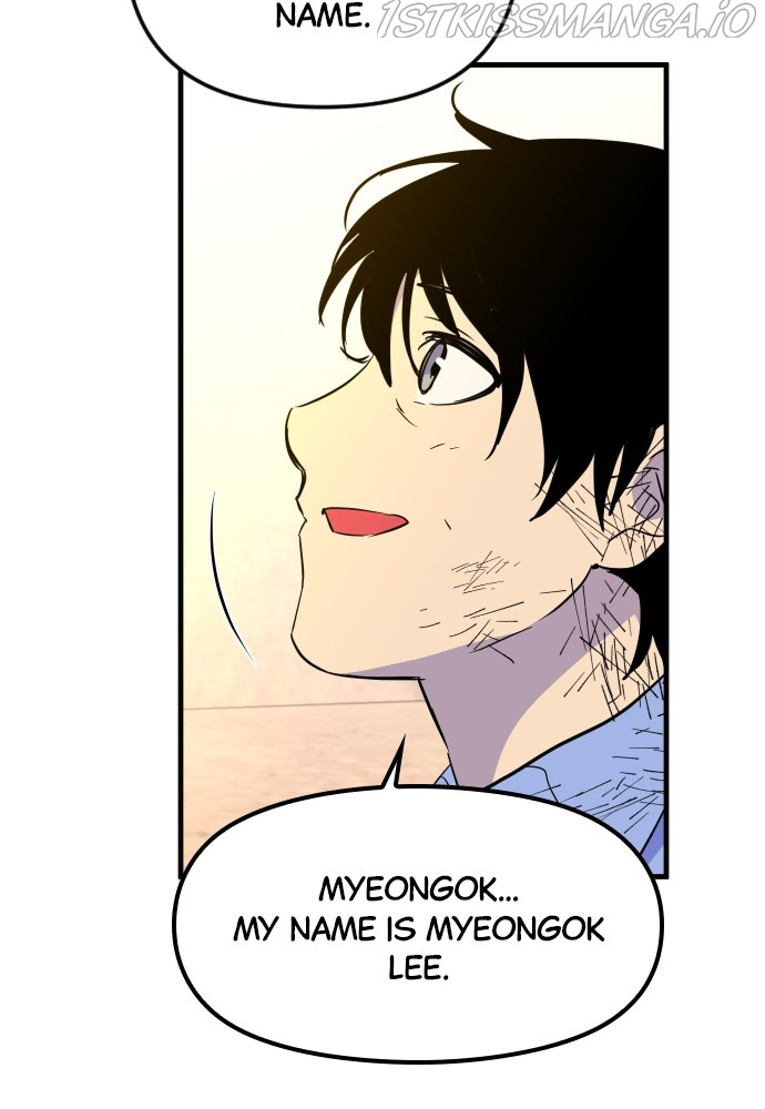 The Fabled Warrior chapter 52 - page 123