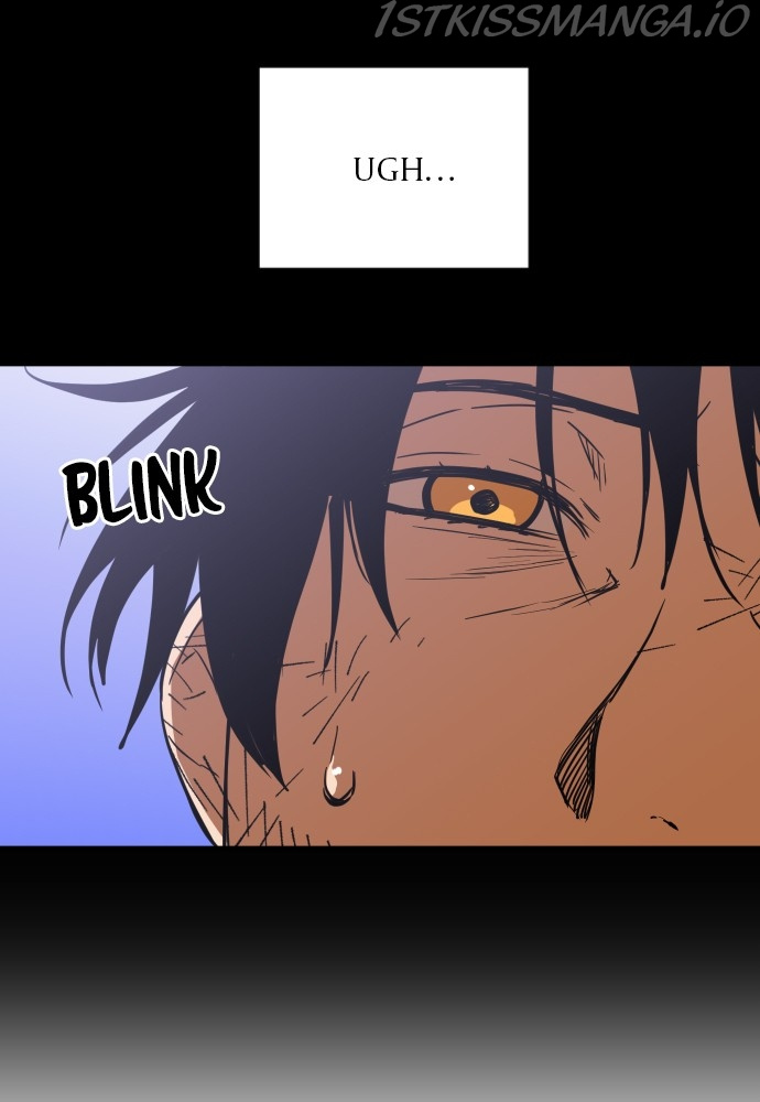 The Fabled Warrior chapter 52 - page 133