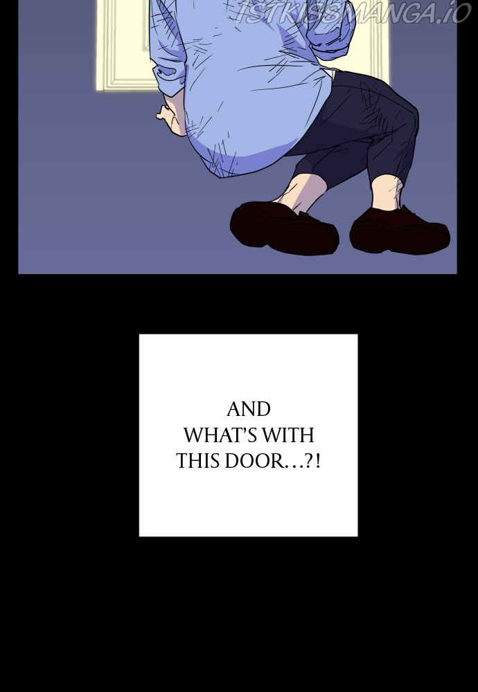 The Fabled Warrior chapter 52 - page 30