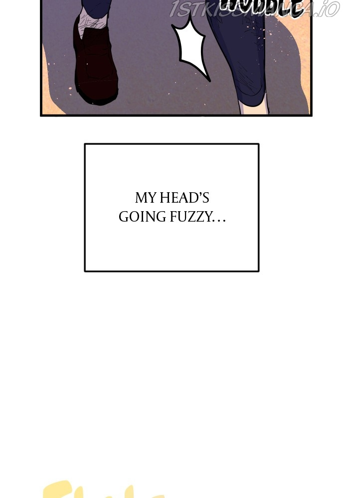 The Fabled Warrior chapter 52 - page 39