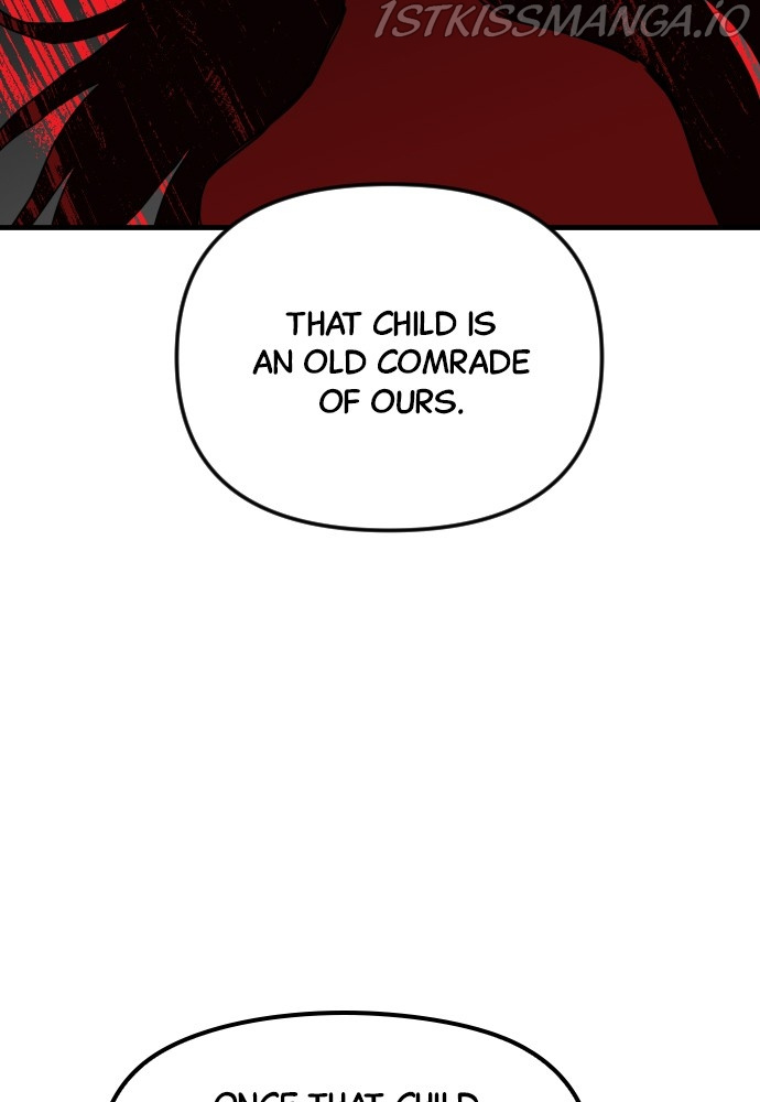 The Fabled Warrior chapter 52 - page 70