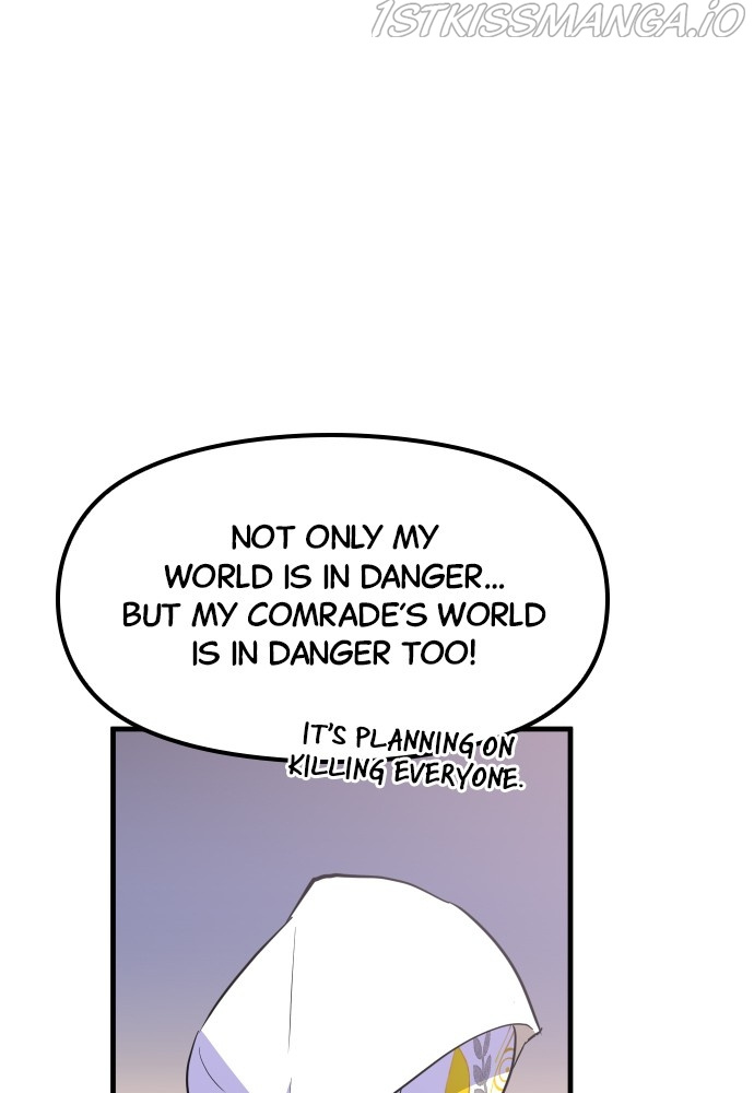 The Fabled Warrior chapter 52 - page 72
