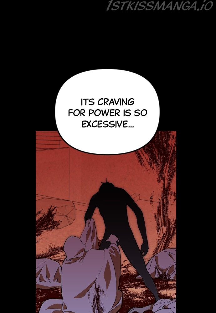 The Fabled Warrior chapter 52 - page 79