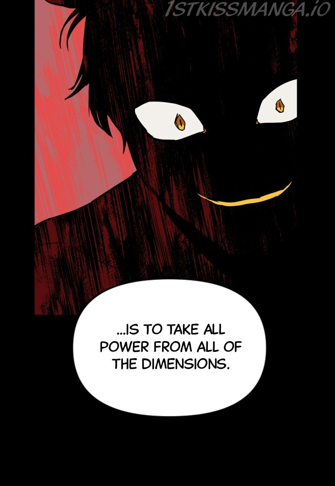 The Fabled Warrior chapter 52 - page 81