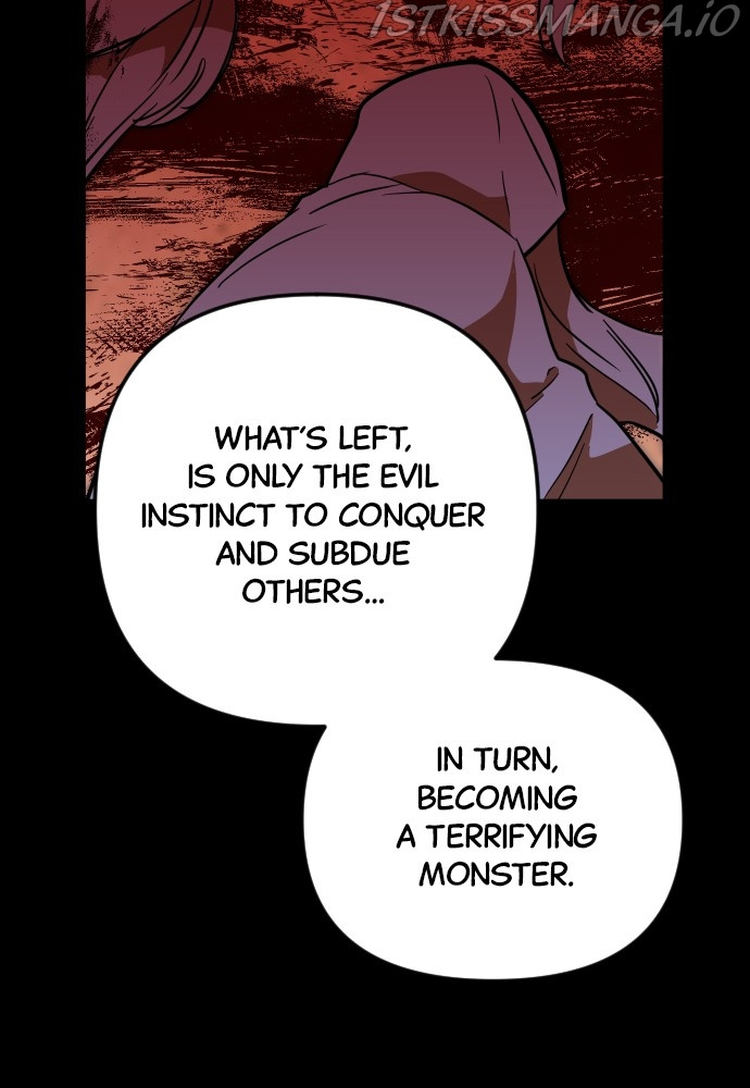The Fabled Warrior chapter 52 - page 83