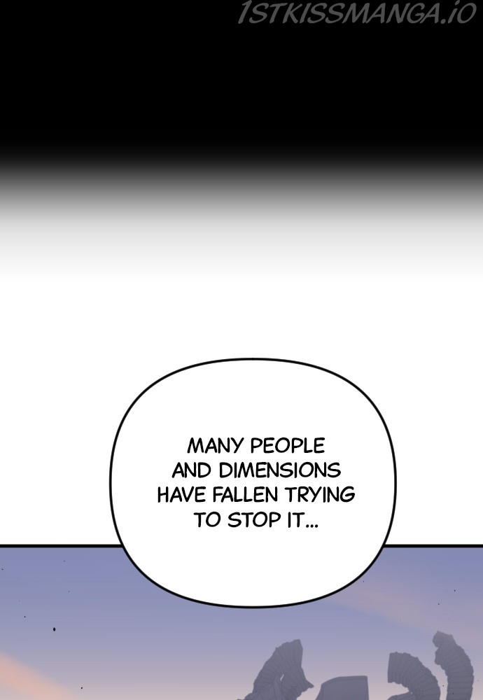 The Fabled Warrior chapter 52 - page 85