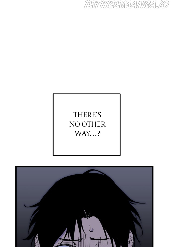 The Fabled Warrior chapter 52 - page 87