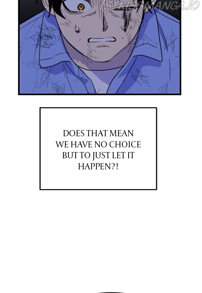 The Fabled Warrior chapter 52 - page 88