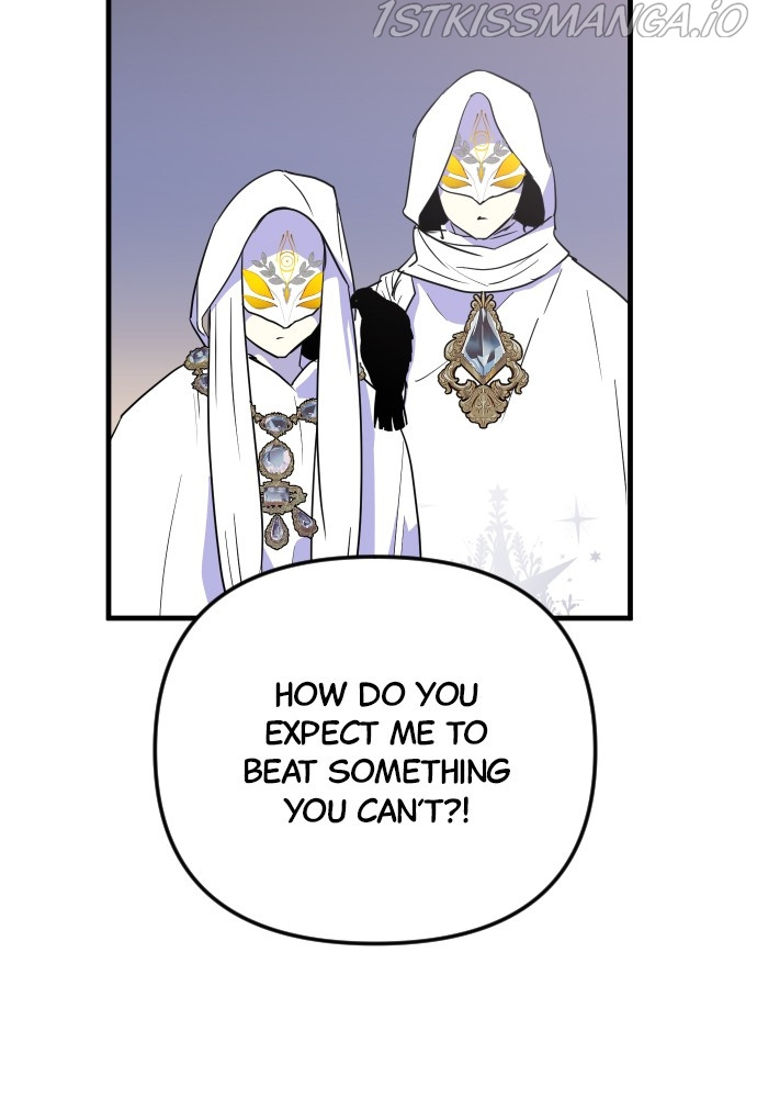 The Fabled Warrior chapter 52 - page 93