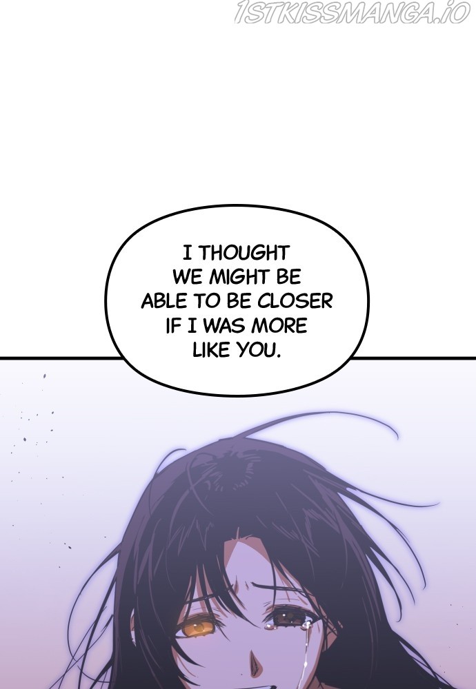 The Fabled Warrior chapter 51 - page 1