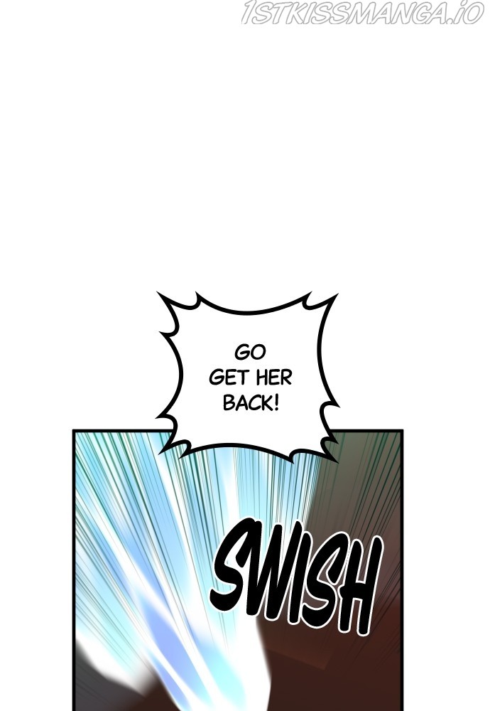The Fabled Warrior chapter 51 - page 100