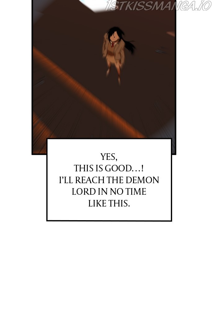 The Fabled Warrior chapter 51 - page 101