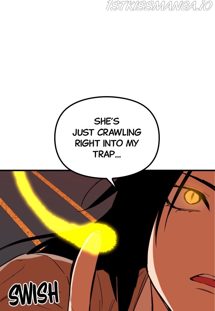 The Fabled Warrior chapter 51 - page 102