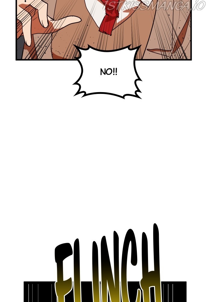 The Fabled Warrior chapter 51 - page 108