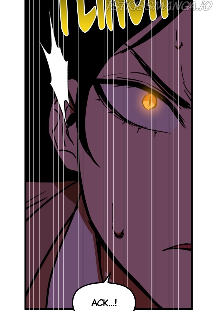 The Fabled Warrior chapter 51 - page 109