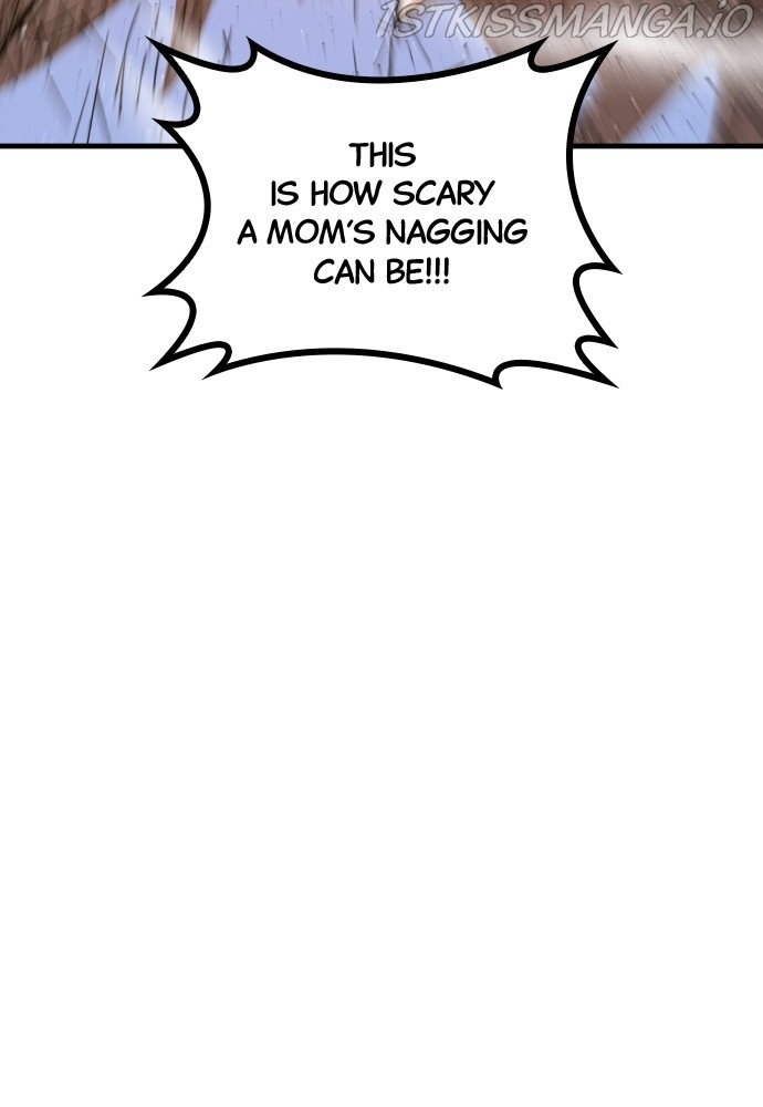 The Fabled Warrior chapter 51 - page 112