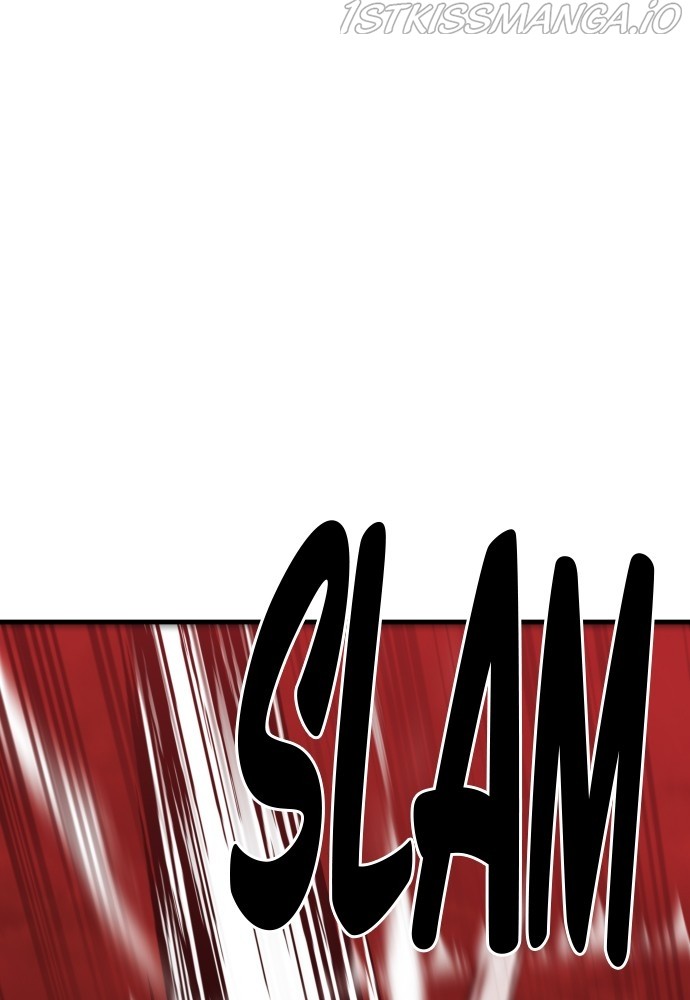 The Fabled Warrior chapter 51 - page 113