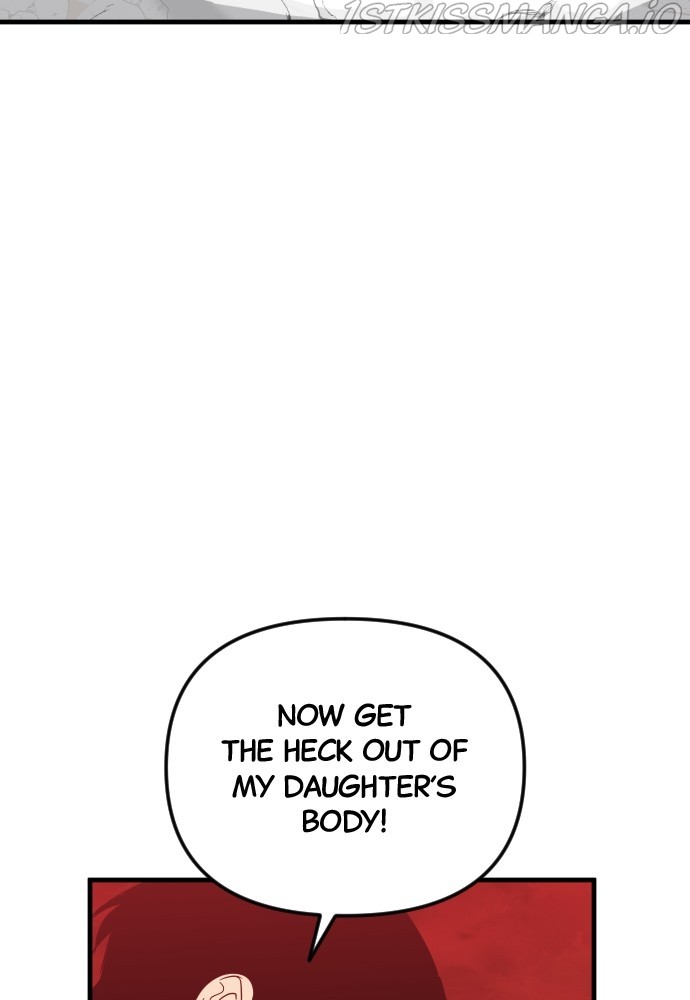 The Fabled Warrior chapter 51 - page 117