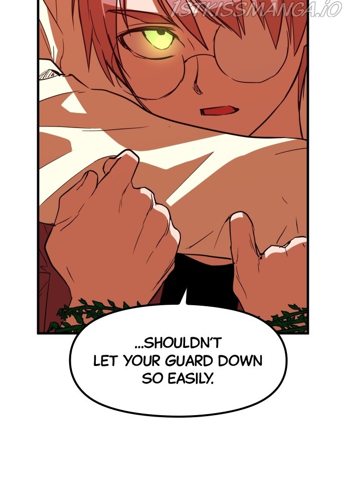 The Fabled Warrior chapter 51 - page 121