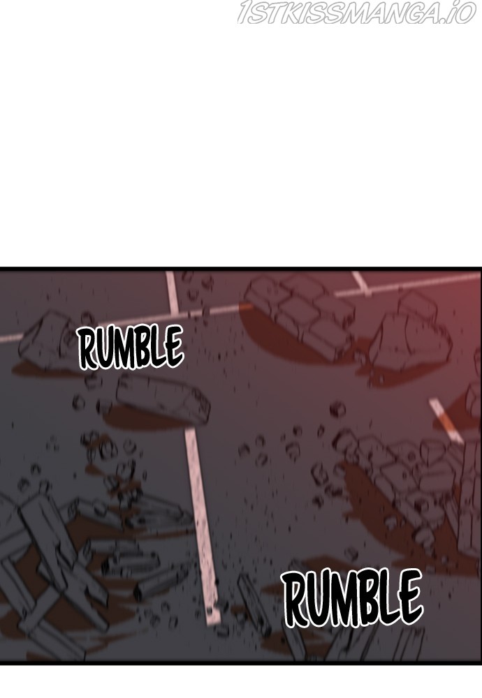 The Fabled Warrior chapter 51 - page 123