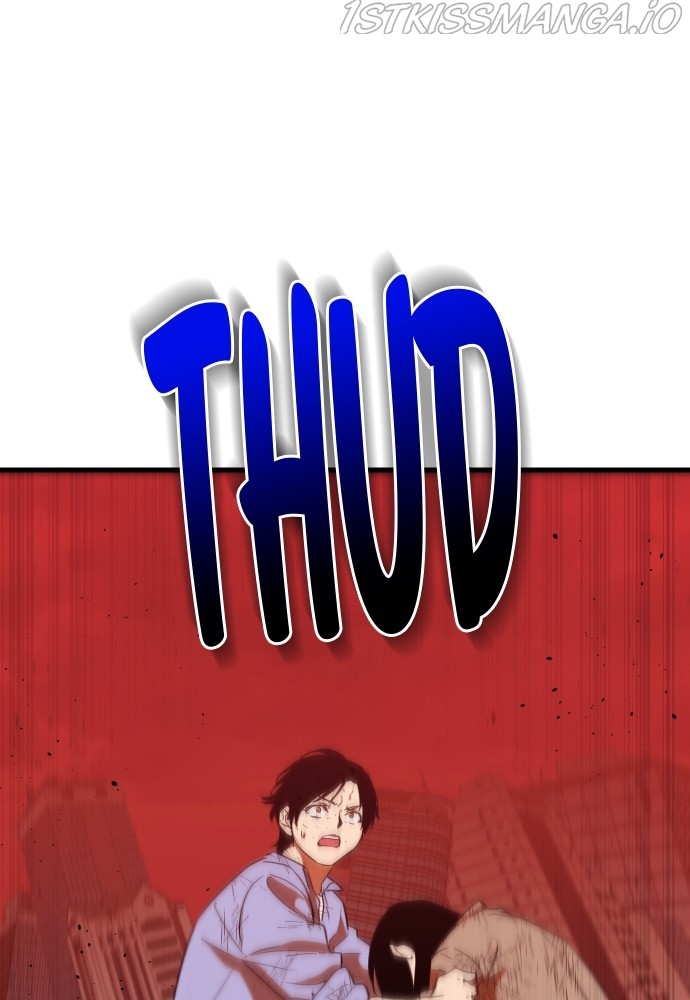 The Fabled Warrior chapter 51 - page 124