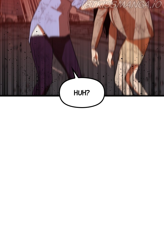 The Fabled Warrior chapter 51 - page 125