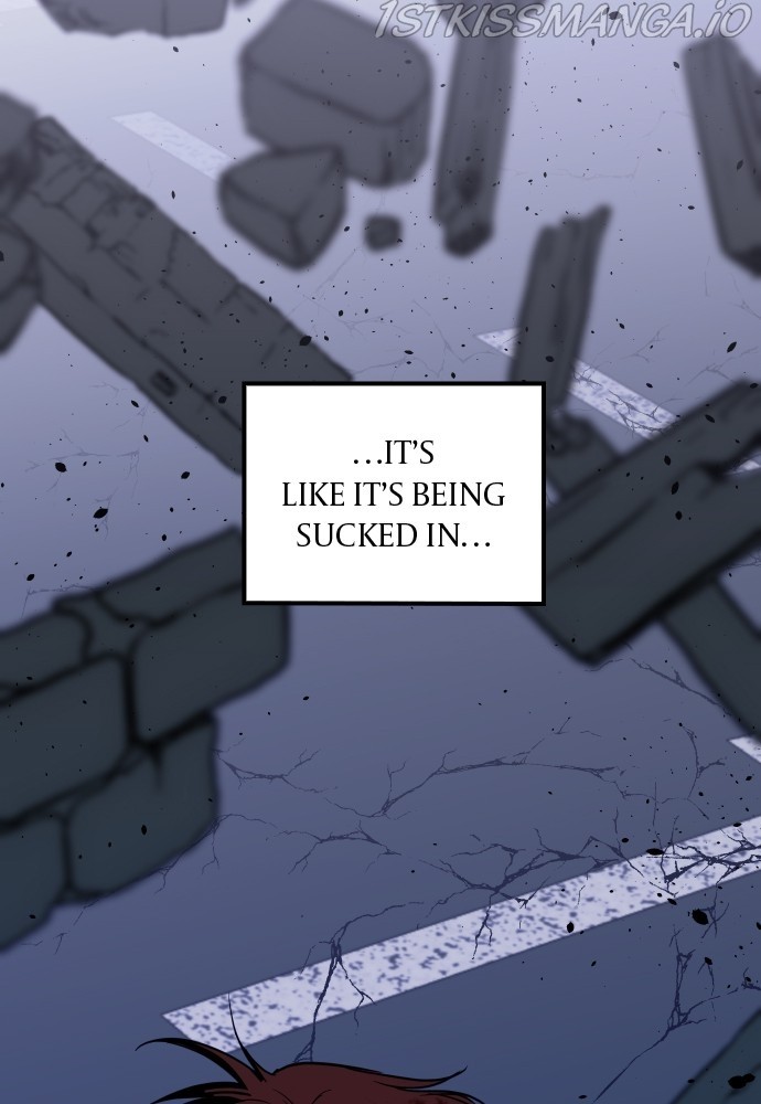 The Fabled Warrior chapter 51 - page 128