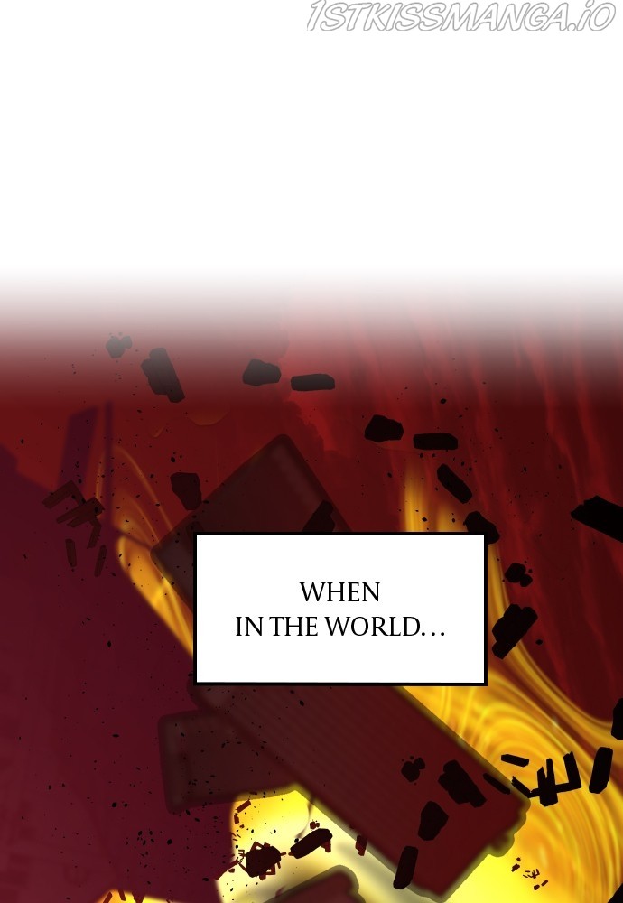 The Fabled Warrior chapter 51 - page 130