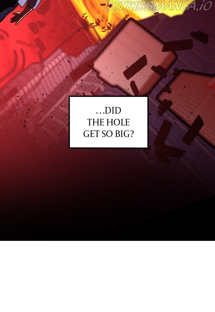 The Fabled Warrior chapter 51 - page 132