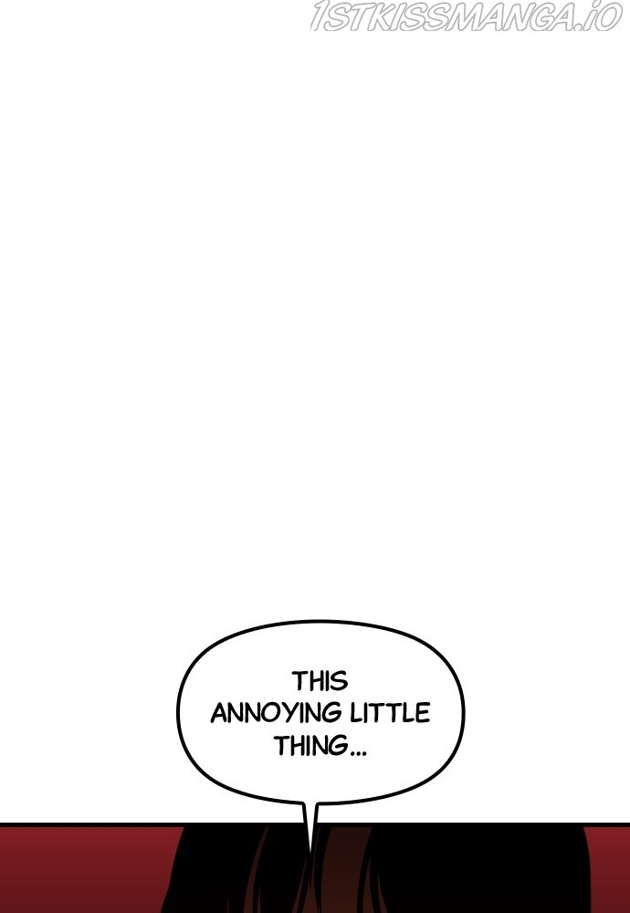 The Fabled Warrior chapter 51 - page 133