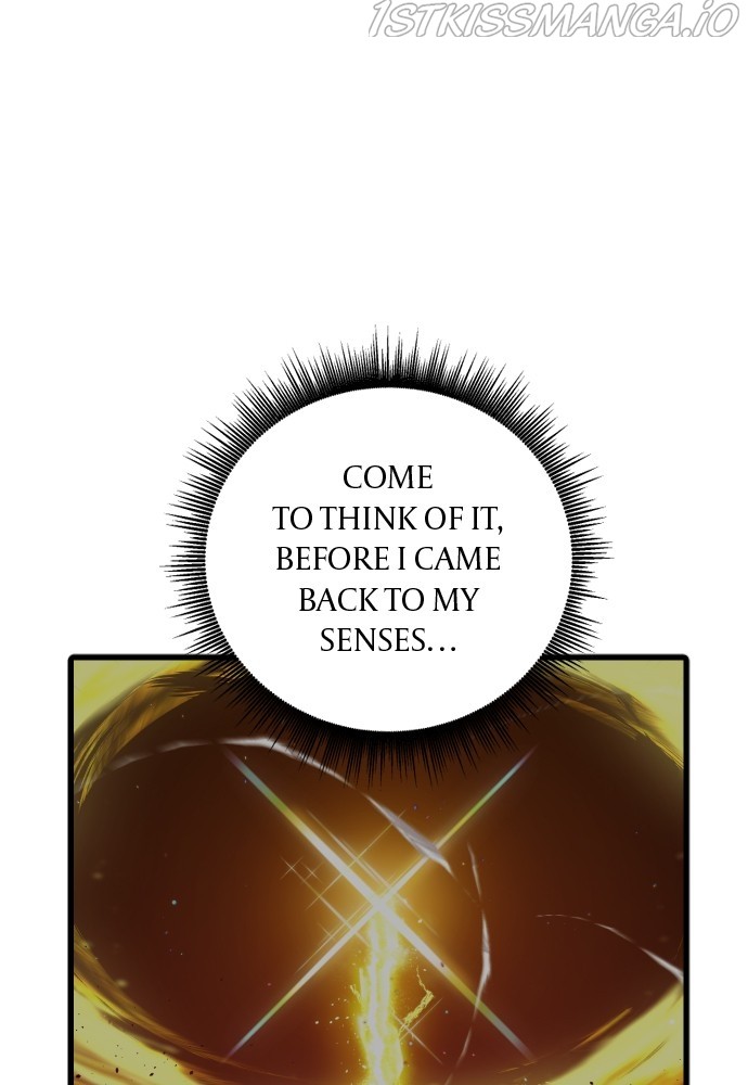 The Fabled Warrior chapter 51 - page 135