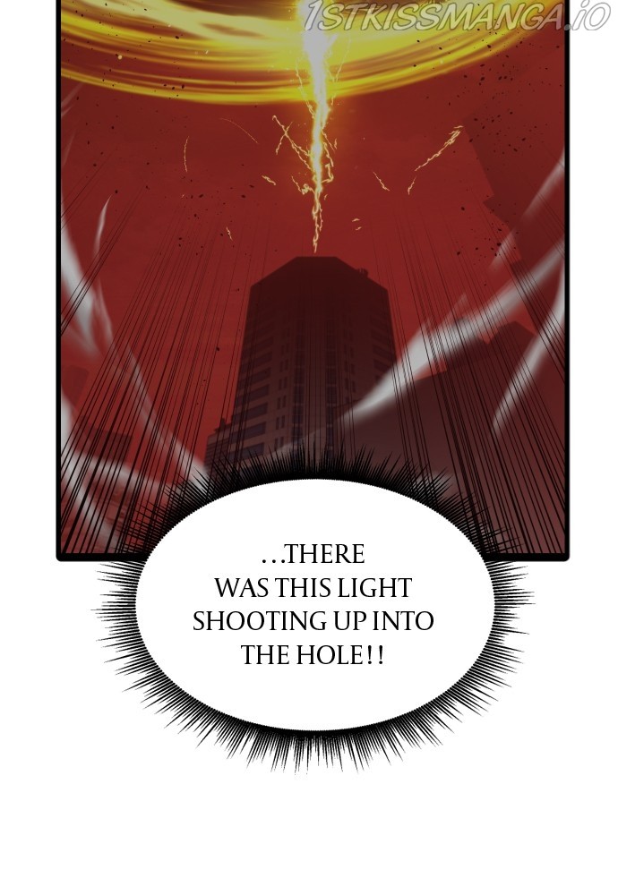 The Fabled Warrior chapter 51 - page 136