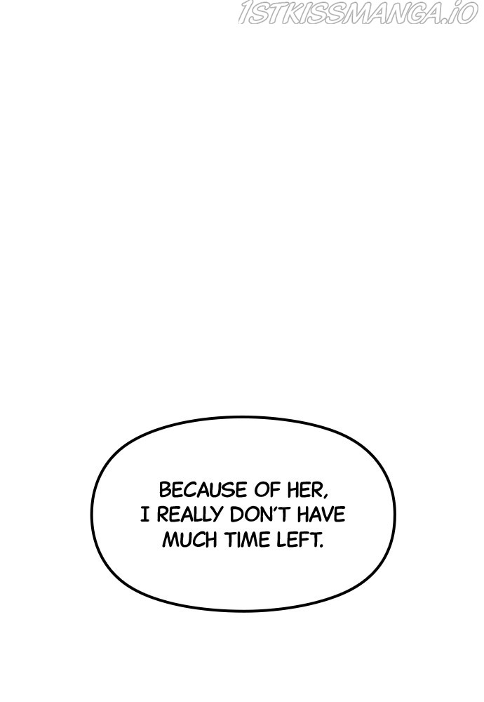 The Fabled Warrior chapter 51 - page 137