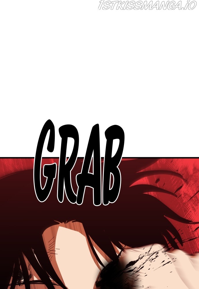 The Fabled Warrior chapter 51 - page 138