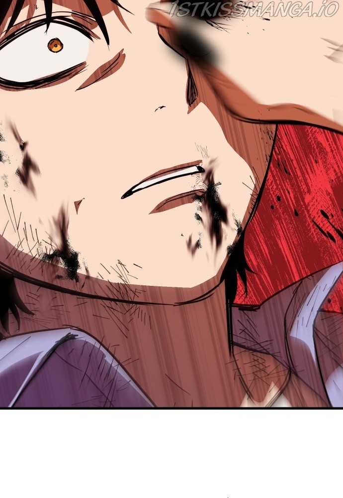 The Fabled Warrior chapter 51 - page 139