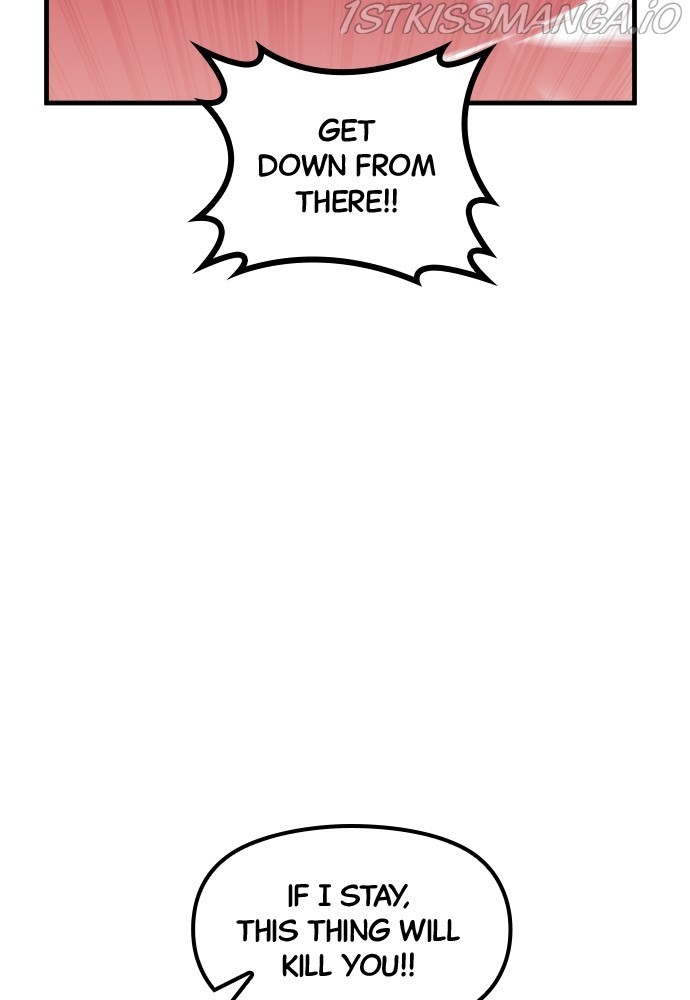 The Fabled Warrior chapter 51 - page 14