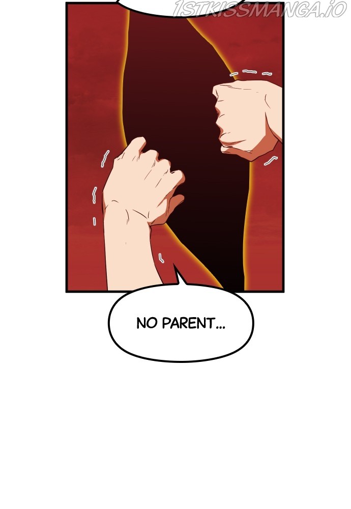 The Fabled Warrior chapter 51 - page 15