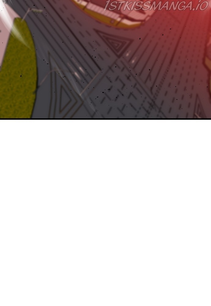 The Fabled Warrior chapter 51 - page 20
