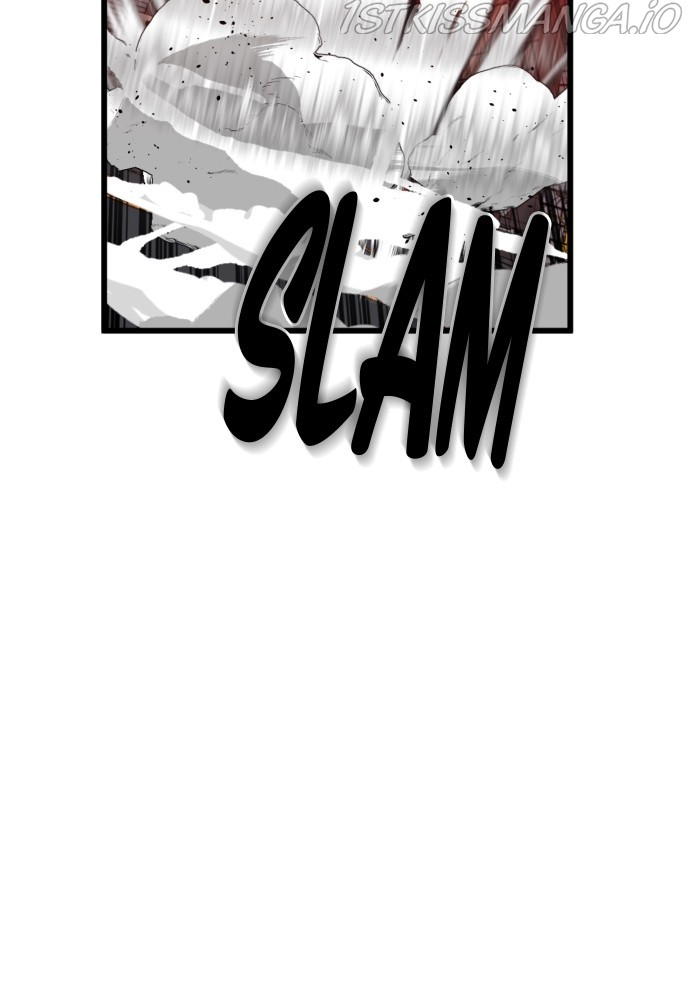 The Fabled Warrior chapter 51 - page 26