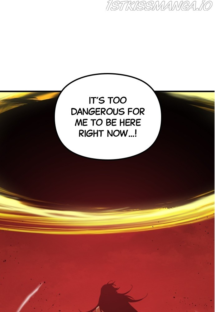 The Fabled Warrior chapter 51 - page 3