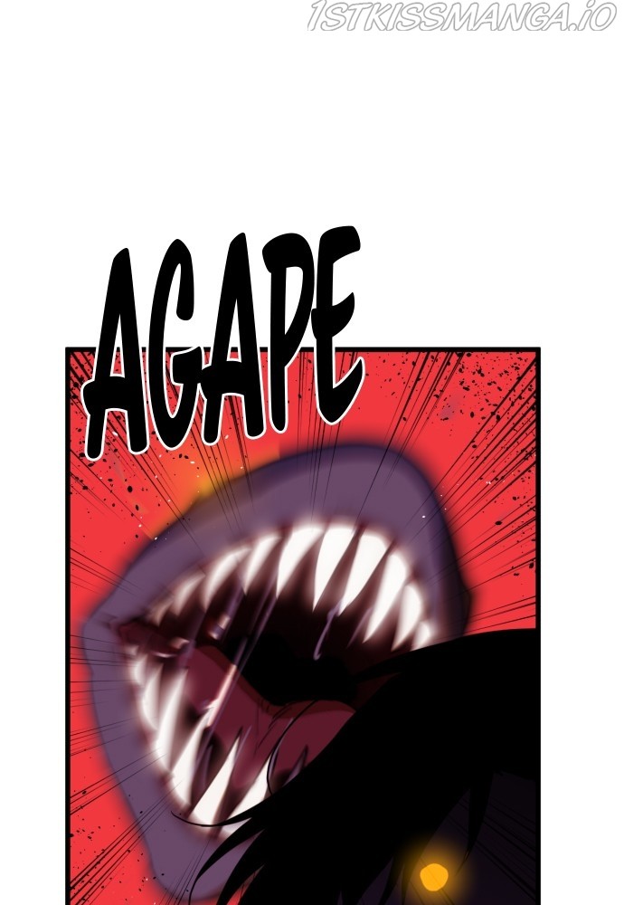 The Fabled Warrior chapter 51 - page 36