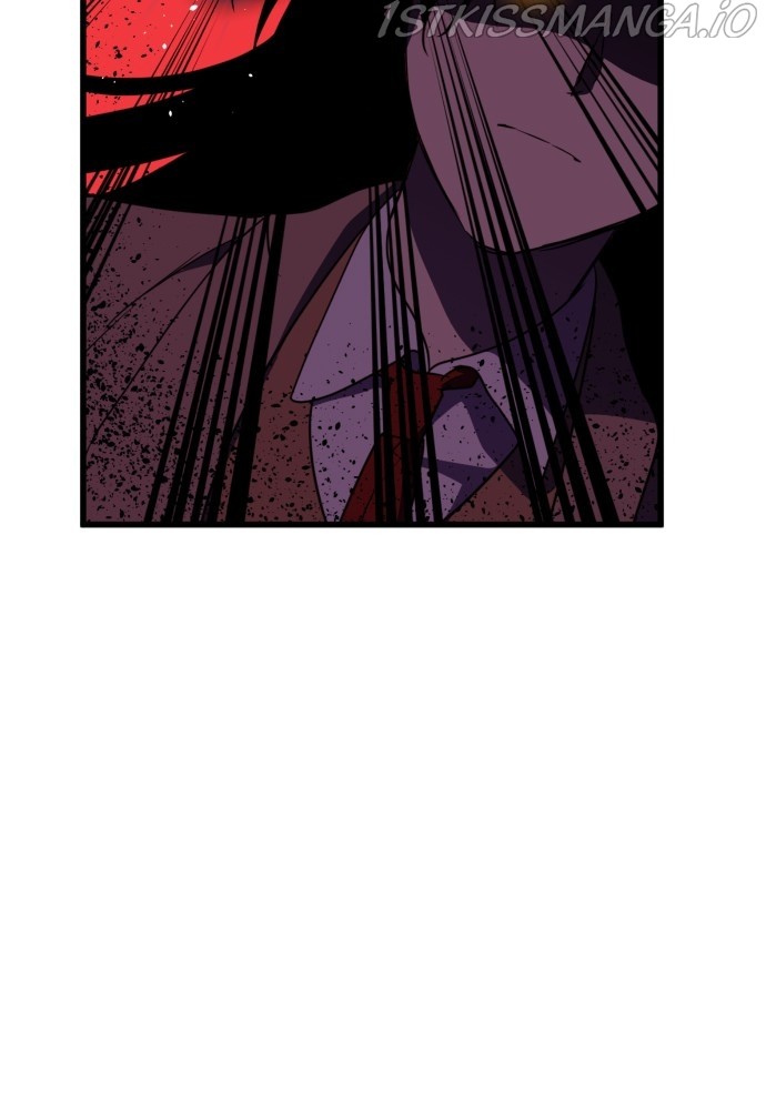 The Fabled Warrior chapter 51 - page 37