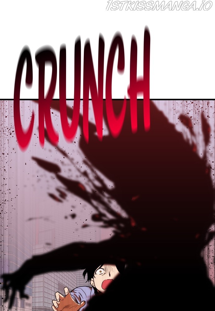 The Fabled Warrior chapter 51 - page 38
