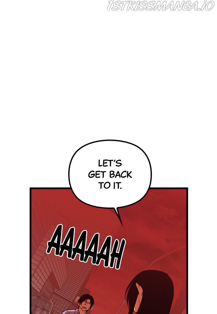 The Fabled Warrior chapter 51 - page 40